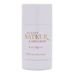 Holi (Rose) Deodorant N4