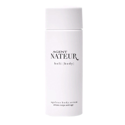 Holi (body) Ageless Body Serum Unisex - Travel Size