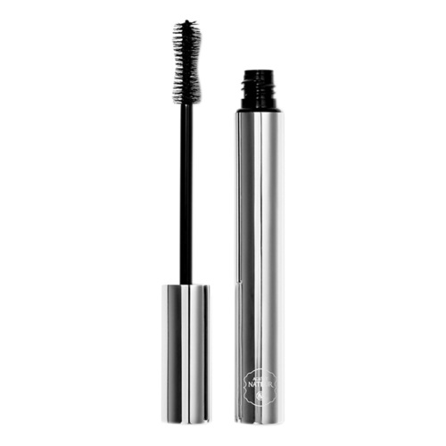 Agent Nateur Holi (lash) Growth Promoting Mascara on white background