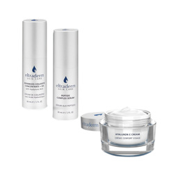 Holiday Hydration Sets | Eltraderm | eSkinStore