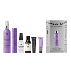 Holiday Tasting Kit