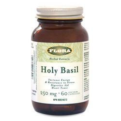 Holy Basil