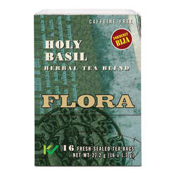 Holy Basil
