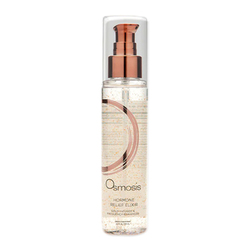 Hormone Relief Elixir