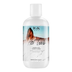 Hot Girls Hydrating Conditioner