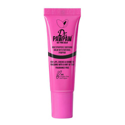Hot Pink Balm