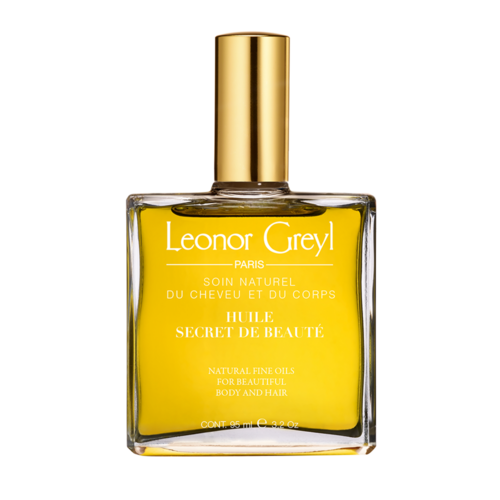 Leonor Greyl Huile Secret De Beaute, 95ml/3.2 fl oz