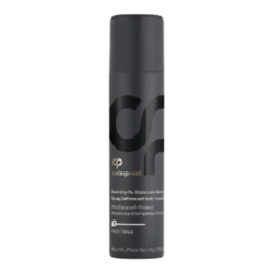 Humidity Rx Style Lock Spray on white background