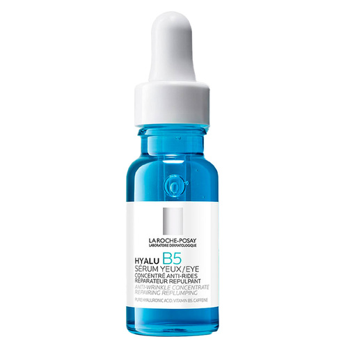 La Roche Posay Hyalu B5 Serum 30 ml