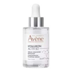Hyaluron Activ B3 Concentrated Plumping Serum