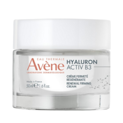 Hyaluron Activ B3 Renewal Firming Cream