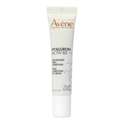 Hyaluron Activ B3 Triple Action Eye Cream