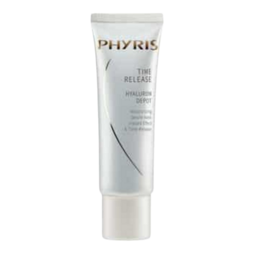 Phyris Hyaluron Depot, 75ml/2.54 fl oz