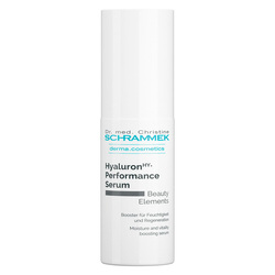 Hyaluron HY+ Performance Serum