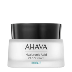 Hyaluronic Acid 24/7 Cream