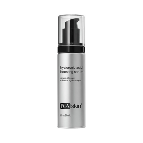 PCA Skin Hyaluronic Acid Boosting Serum, 28g/1 oz