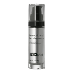 Hyaluronic Acid Boosting Serum