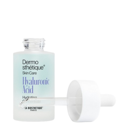 La Biosthetique Hyaluronic Acid Hydrating Concentrate, 30ml/1.01 fl oz