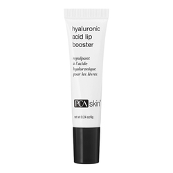 Hyaluronic Acid Lip Booster
