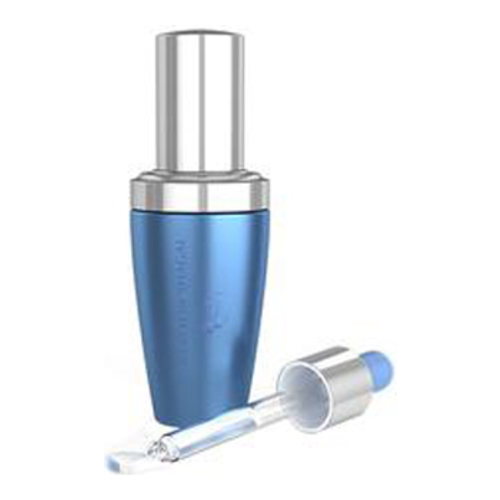 Clayton Shagal Hyaluronic Acid Serum on white background