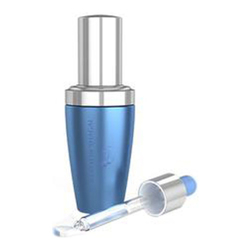 Hyaluronic Acid Serum