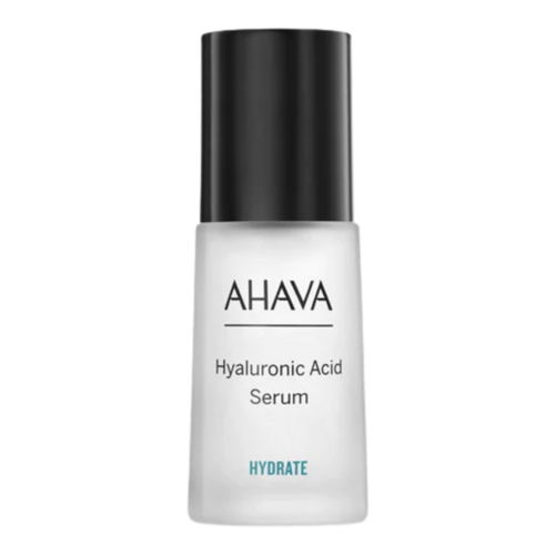 Ahava Hyaluronic Acid Serum, 30ml/1.01 fl oz