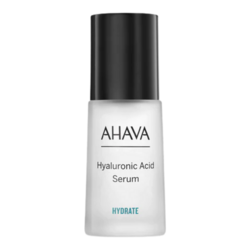 Hyaluronic Acid Serum