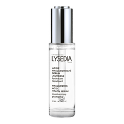Liftage Hyaluronic Acid Youth Serum
