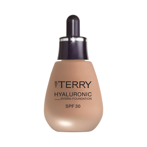 By Terry Hyaluronic Hydra-Foundation 100C - Fair on white background