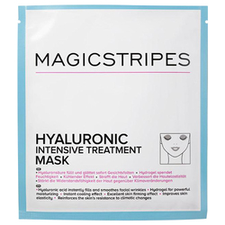 Hyaluronic Intensive Treatment Mask - Single