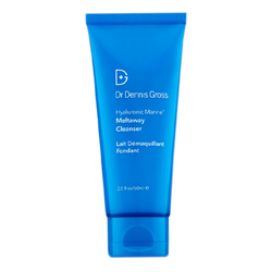 Hyaluronic Marine Meltaway Cleanser