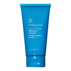 Hyaluronic Marine Meltaway Cleanser