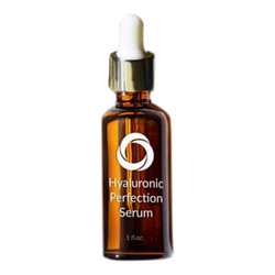 Hyaluronic Perfection Serum