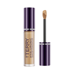 Hyaluronic Serum Concealer N7 - Warm Beige on white background