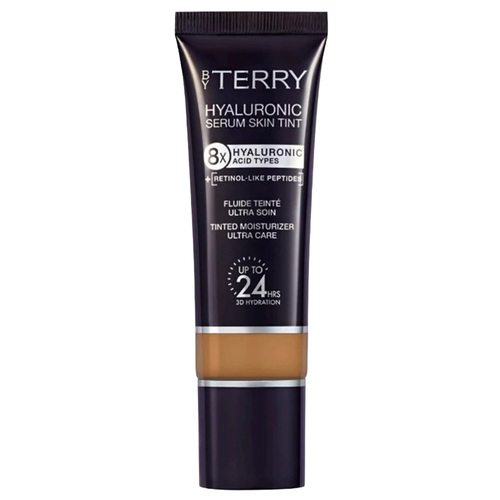 By Terry Hyaluronic Hydra-Foundation 100C - Fair, 30ml/1.01 fl oz By Terry Hyaluronic Hydra-Foundation 100C - Fair on white background