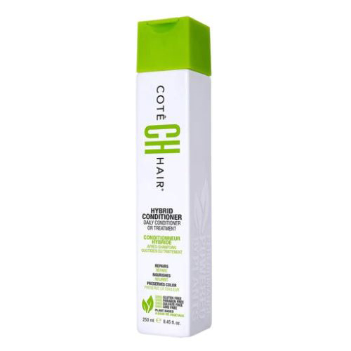 Cote Hair Hybrid Conditioner, 250ml/8.45 fl oz