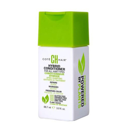 Hybrid Conditioner