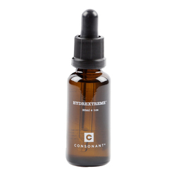 HydrExtreme Hydration Booster