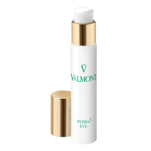 Valmont Hydra3 Eye on white background