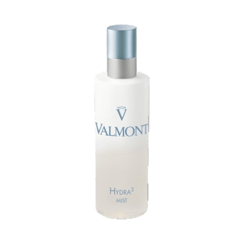 Valmont Hydra3 Mist, 150ml/5.07 fl oz Valmont Hydra3 Mist on white background