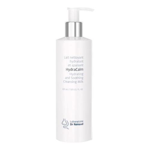dr renaud skin care
