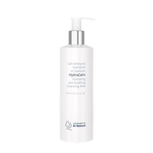 Dr Renaud HydraCalm Cleansing Milk, 225ml/7.6 fl oz