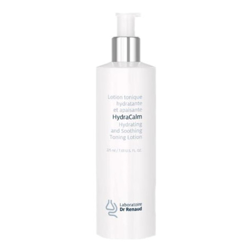 hydrating toning lotion