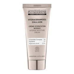 HydraCeramides Emulsion Organic