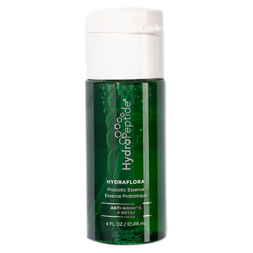 HydroPeptide HydraFlora: Probiotic Essence, 118 ml