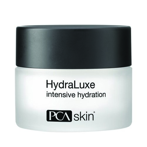 PCA Skin HydraLuxe Intensive Hydration, 55g/1.9 oz