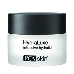 HydraLuxe Intensive Hydration on white background