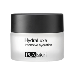 HydraLuxe Intensive Hydration