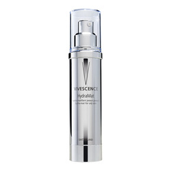 HydraMat Hydra-Mattifier - Oily Skin