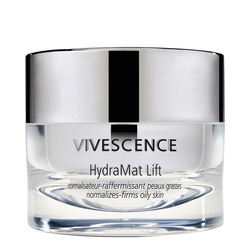 HydraMat Lift Firming Normalizer - Oily Skin